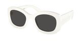 Prada PR A13S Sunglasses
