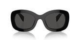 Prada PR A13S Sunglasses