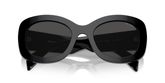 Prada PR A13S Sunglasses
