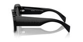 Prada PR A13S Sunglasses