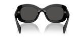 Prada PR A13S Sunglasses