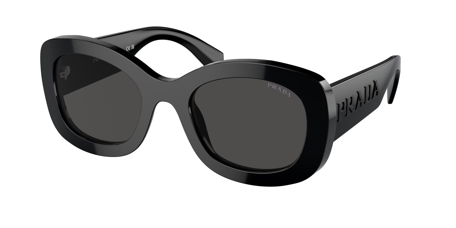 Prada PR A13S Sunglasses