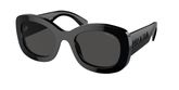 Prada PR A13S Sunglasses