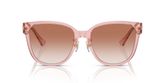 Versace VE4460D Sunglasses