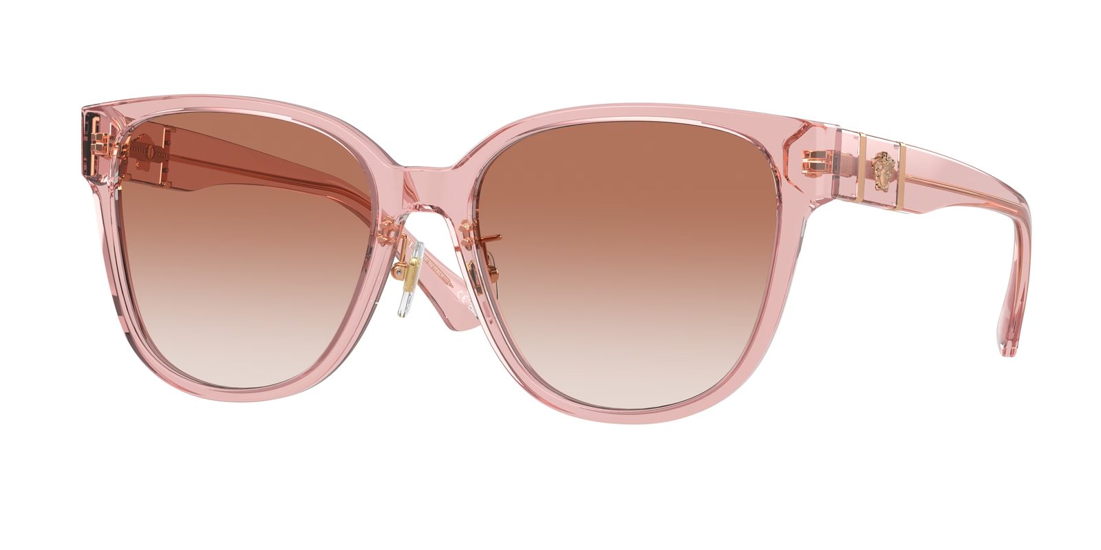 Versace VE4460D Sunglasses