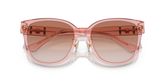 Versace VE4460D Sunglasses