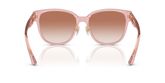 Versace VE4460D Sunglasses
