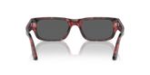 Persol PO3347S ADRIEN Sunglasses