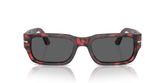 Persol PO3347S ADRIEN Sunglasses