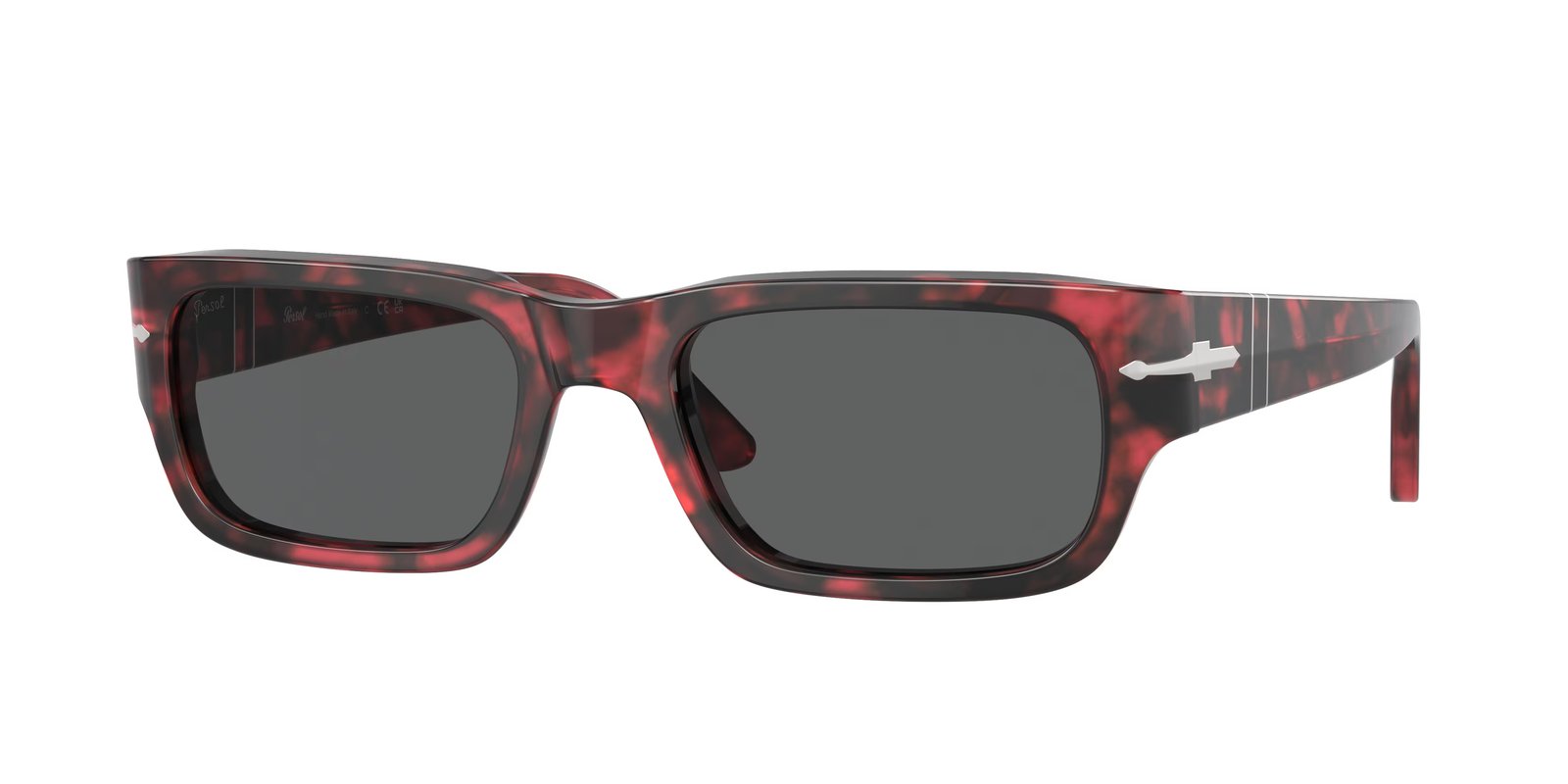 Persol PO3347S ADRIEN Sunglasses