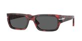 Persol PO3347S ADRIEN Sunglasses