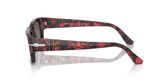 Persol PO3347S ADRIEN Sunglasses