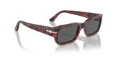 Persol PO3347S ADRIEN Sunglasses