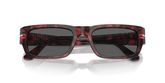 Persol PO3347S ADRIEN Sunglasses