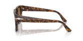 Persol PO3348S Sunglasses