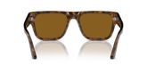 Persol PO3348S Sunglasses