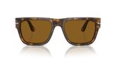 Persol PO3348S Sunglasses