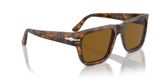 Persol PO3348S Sunglasses