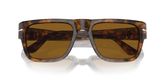 Persol PO3348S Sunglasses