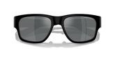 Armani Exchange AX4141SU Sunglasses