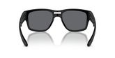 Armani Exchange AX4141SU Sunglasses