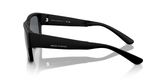 Armani Exchange AX4141SU Sunglasses