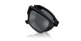 Armani Exchange AX4141SU Sunglasses