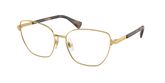 Ralph Lauren RA6060 Eyeglasses