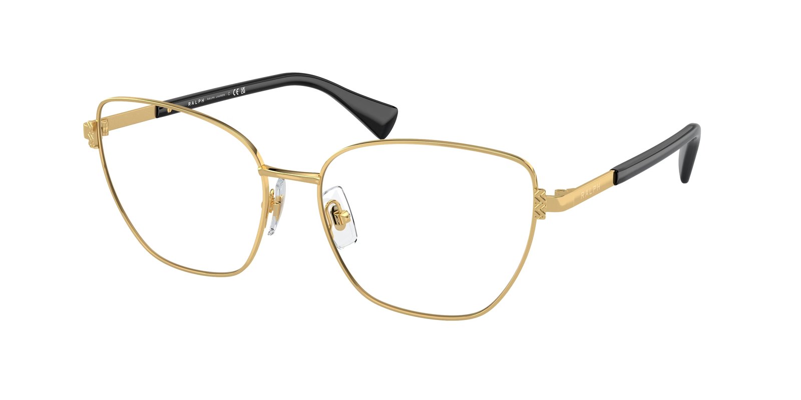 Ralph Lauren RA6060 Eyeglasses