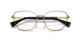 Ralph Lauren RA6060 Eyeglasses
