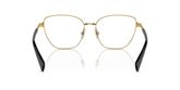 Ralph Lauren RA6060 Eyeglasses