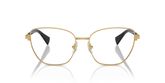 Ralph Lauren RA6060 Eyeglasses