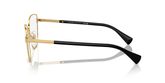 Ralph Lauren RA6060 Eyeglasses