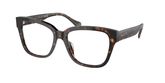 Ralph Lauren RA7162U Eyeglasses