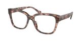Ralph Lauren RA7162U Eyeglasses