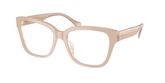 Ralph Lauren RA7162U Eyeglasses