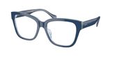 Ralph Lauren RA7162U Eyeglasses