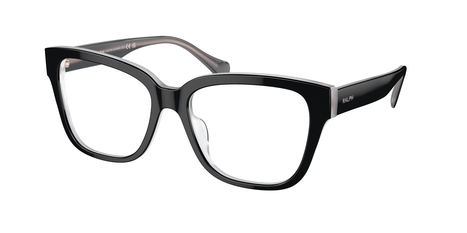 Ralph Lauren RA7162U Eyeglasses