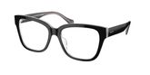 Ralph Lauren RA7162U Eyeglasses
