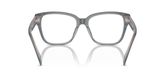 Ralph Lauren RA7162U Eyeglasses