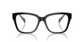 Ralph Lauren RA7162U Eyeglasses