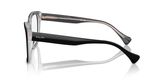 Ralph Lauren RA7162U Eyeglasses