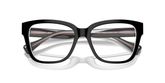 Ralph Lauren RA7162U Eyeglasses