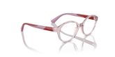 Vogue VY2025 Eyeglasses