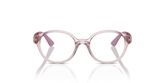 Vogue VY2025 Eyeglasses