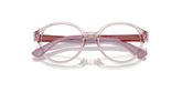 Vogue VY2025 Eyeglasses