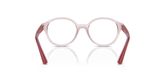 Vogue VY2025 Eyeglasses