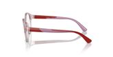 Vogue VY2025 Eyeglasses