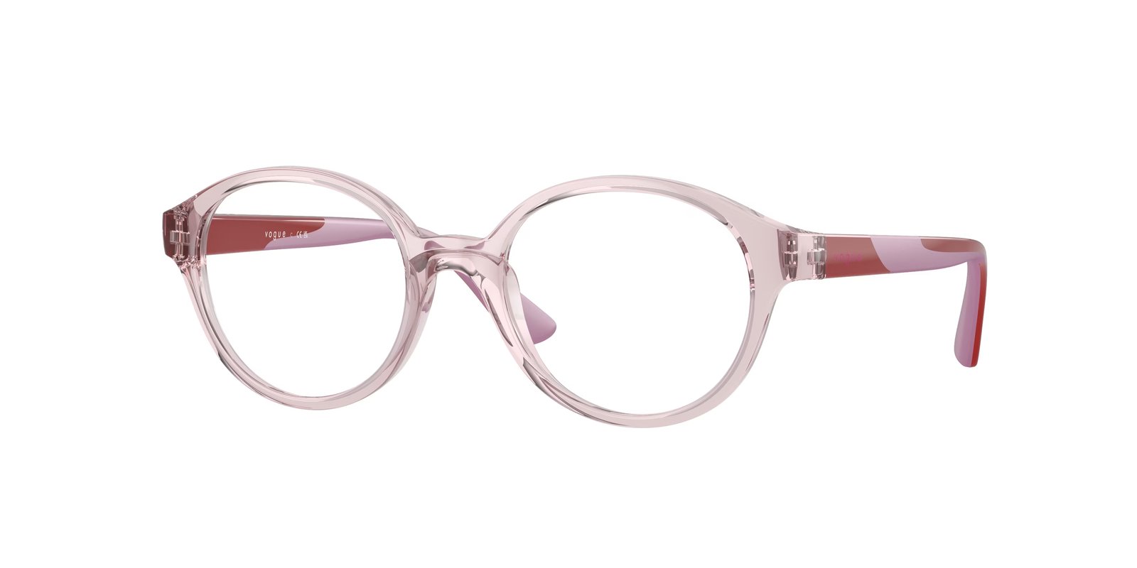 Vogue VY2025 Eyeglasses