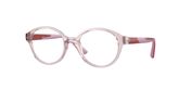 Vogue VY2025 Eyeglasses